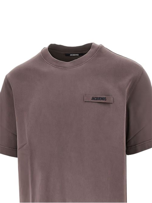  JACQUEMUS | TSM00133 AJ00226850